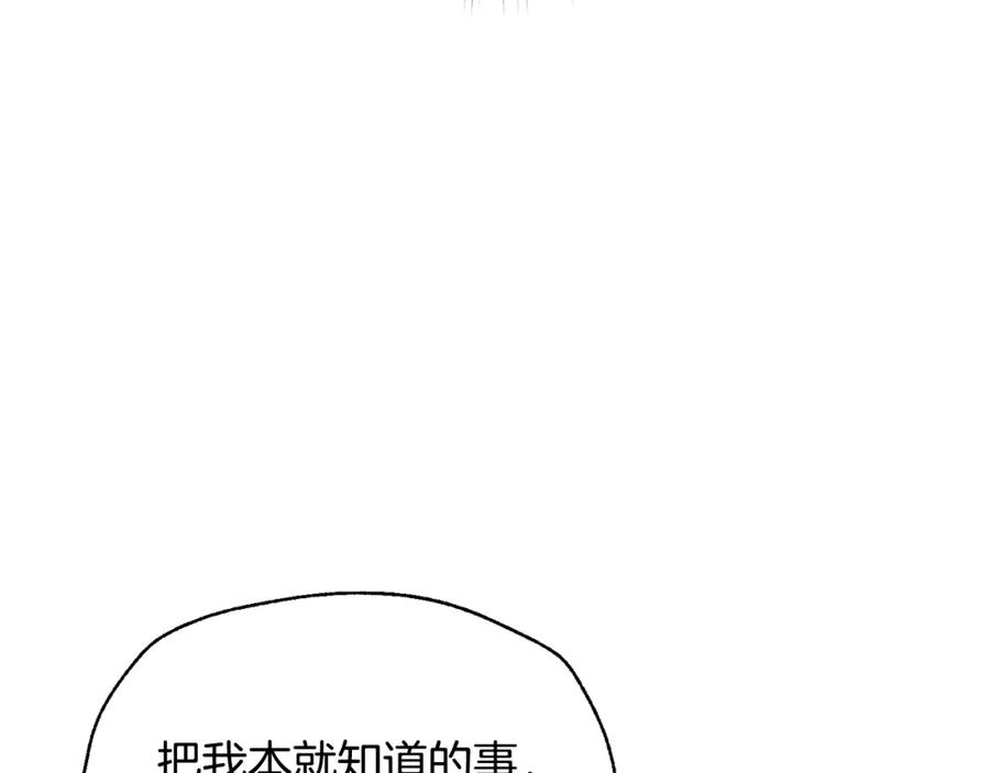 136.jpg