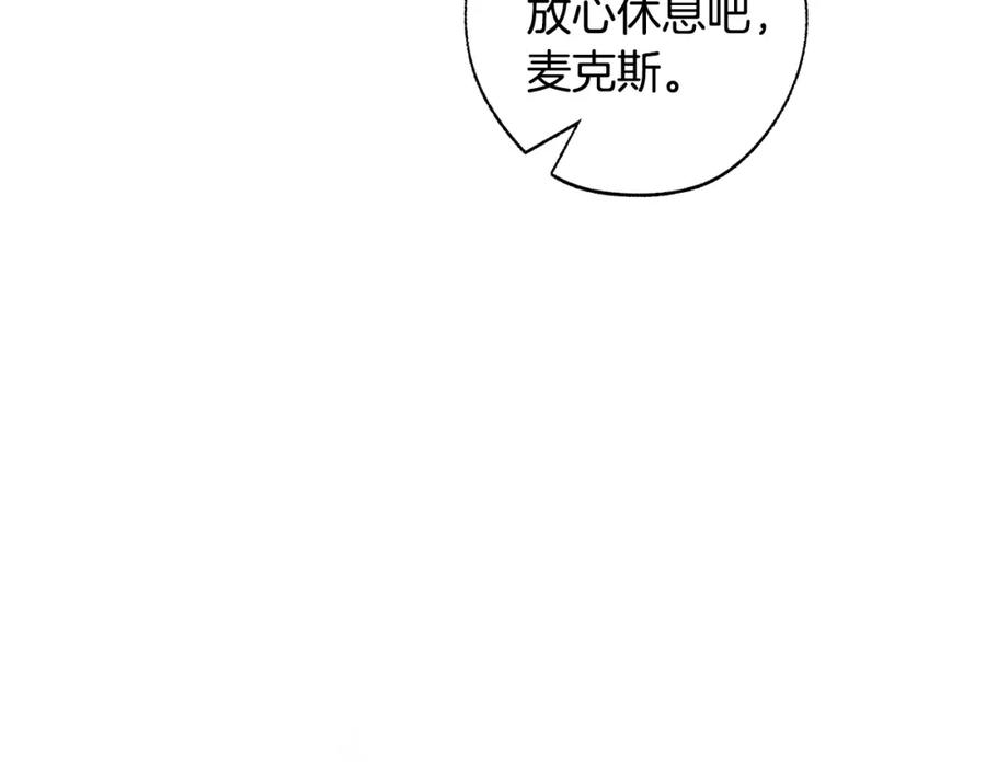 184.jpg