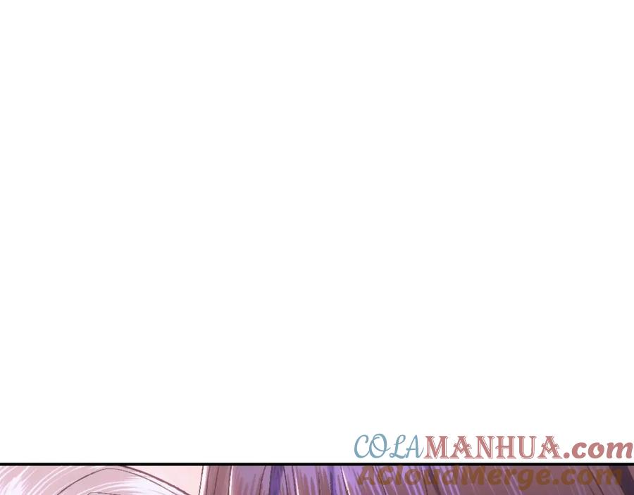 229.jpg