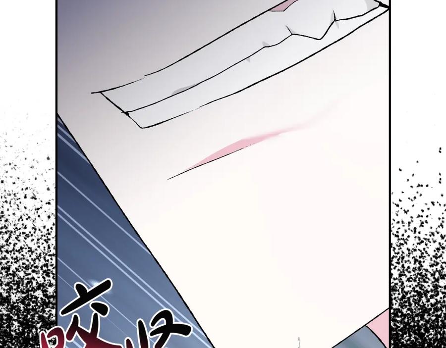 90.jpg