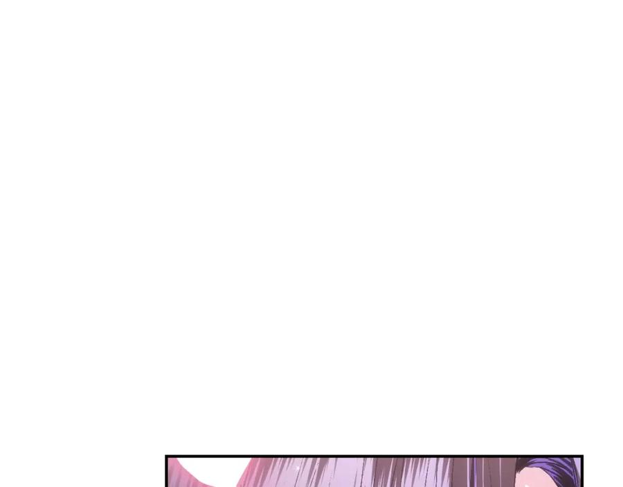 235.jpg