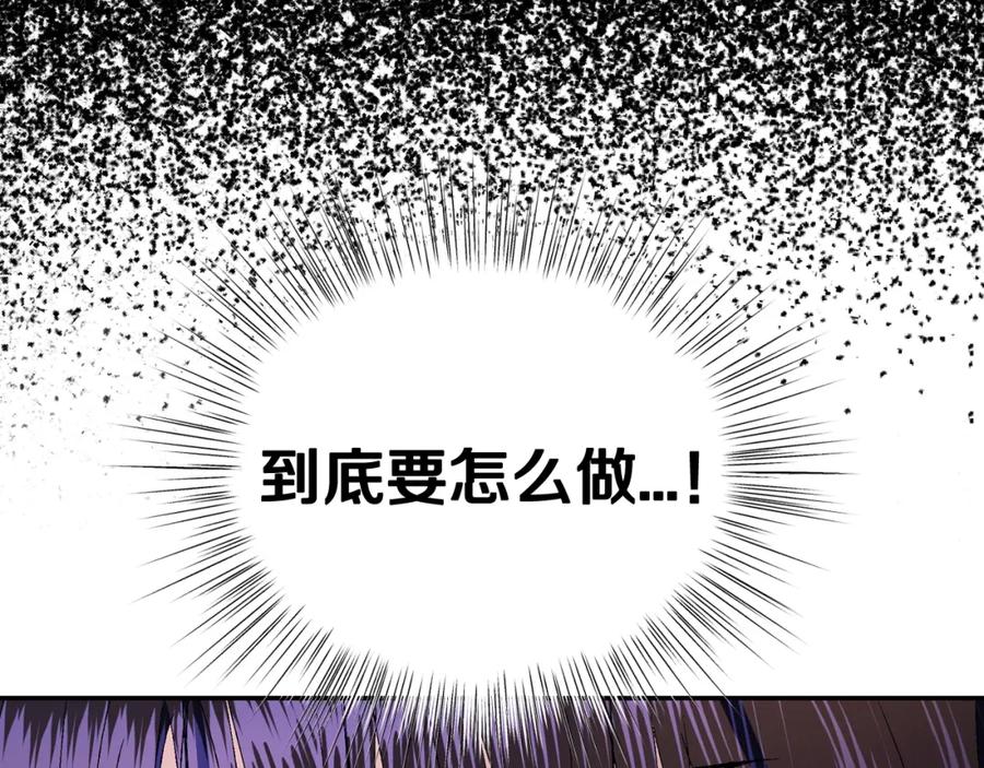 96.jpg
