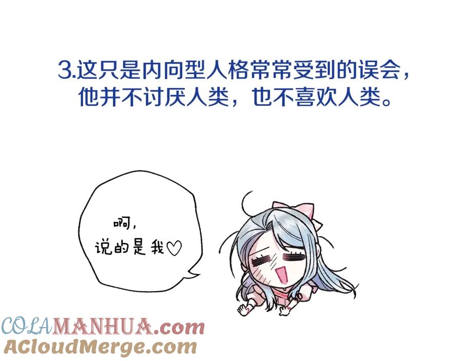 269.jpg
