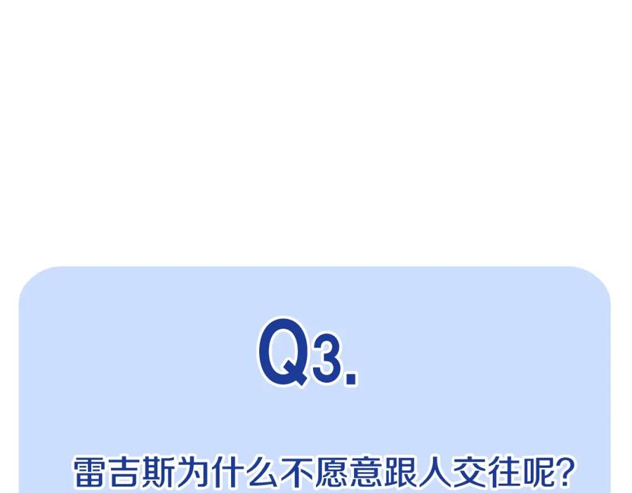 264.jpg
