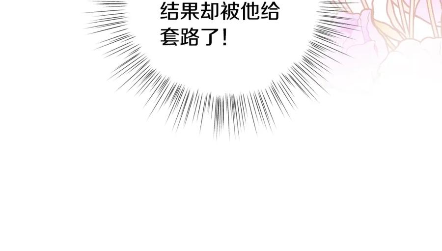 192.jpg