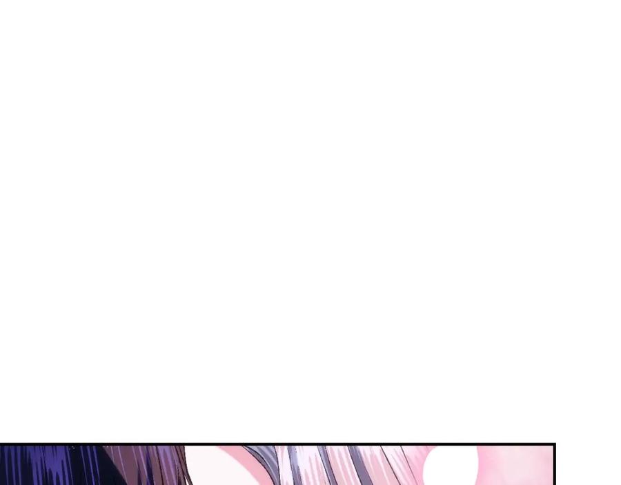 224.jpg