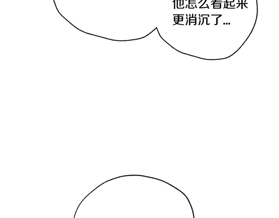 182.jpg