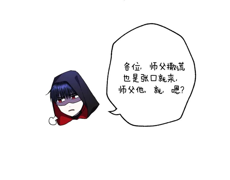 268.jpg