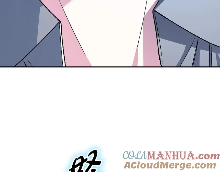153.jpg