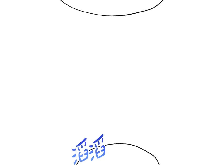 174.jpg