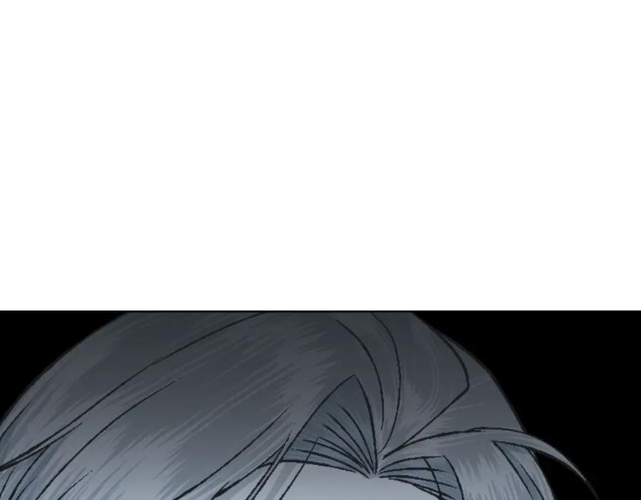 246.jpg