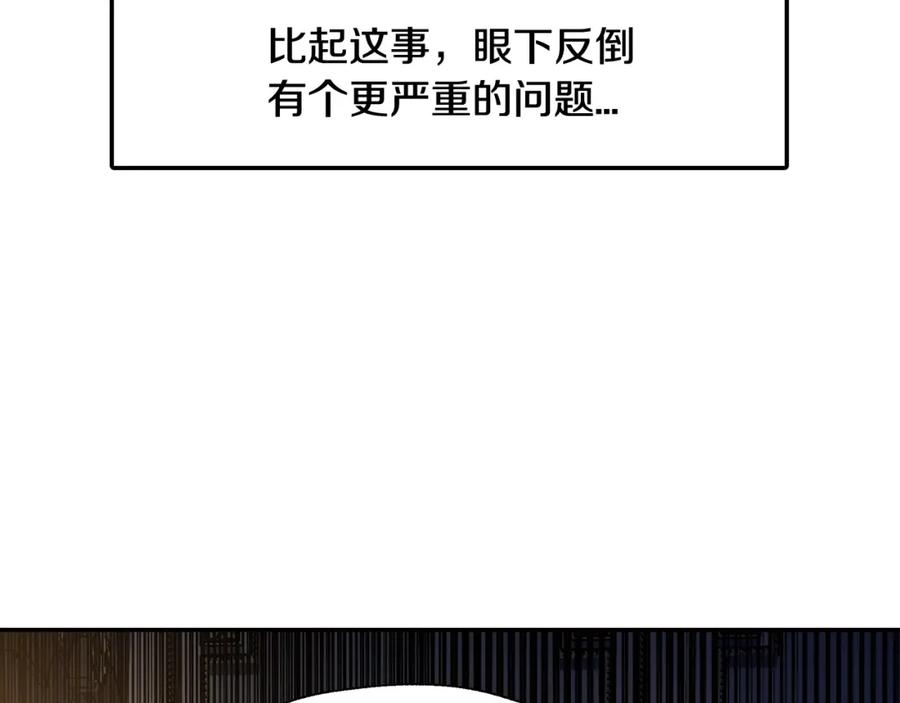 181.jpg