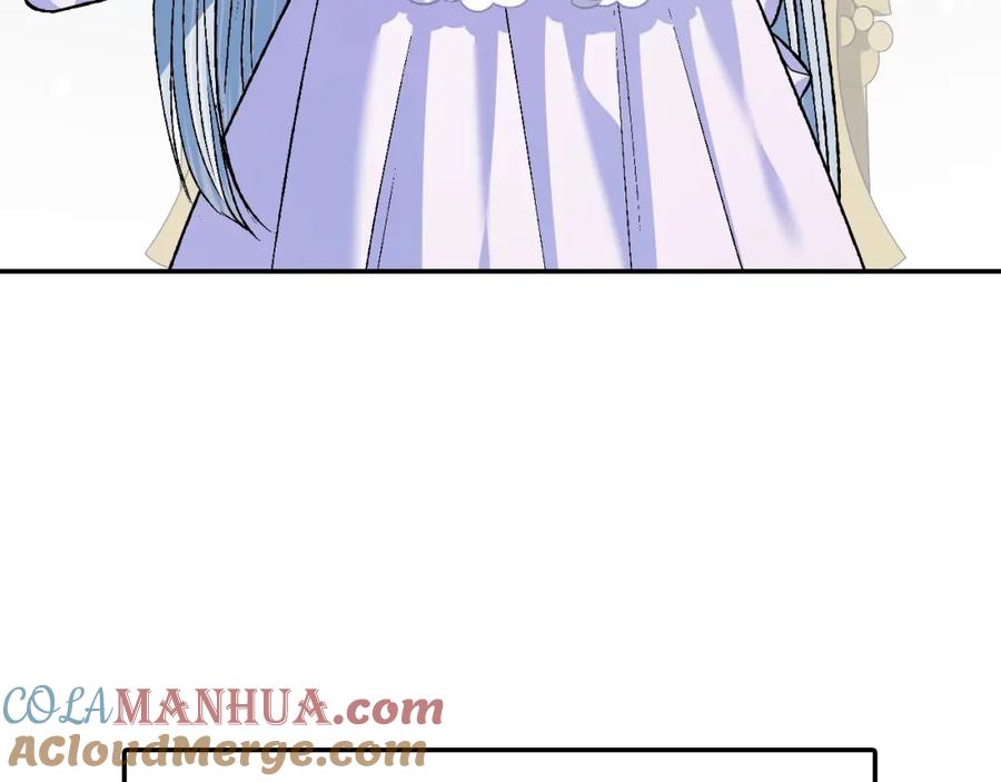 180.jpg