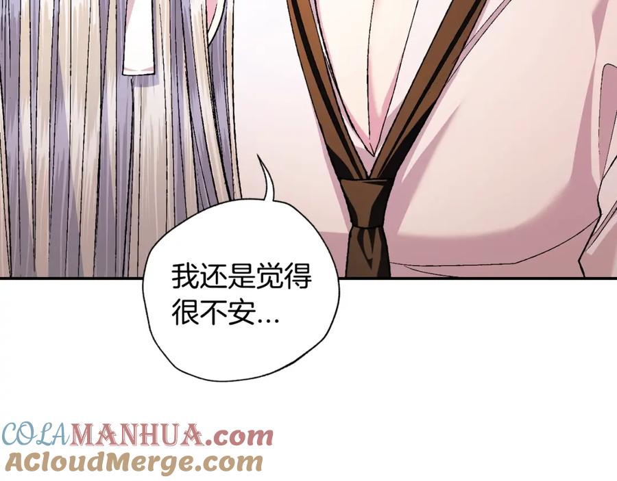 124.jpg