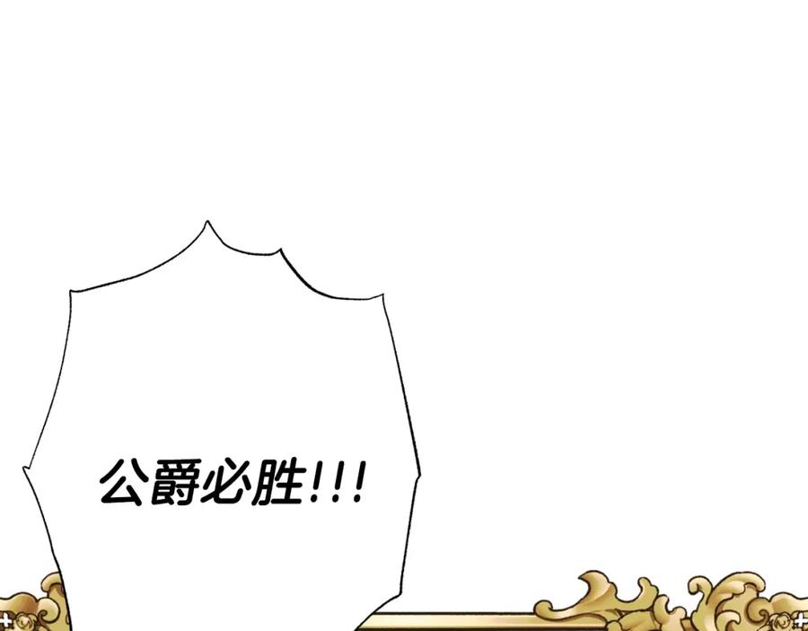80.jpg