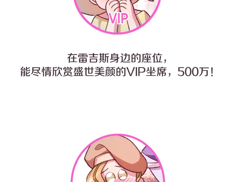 192.jpg