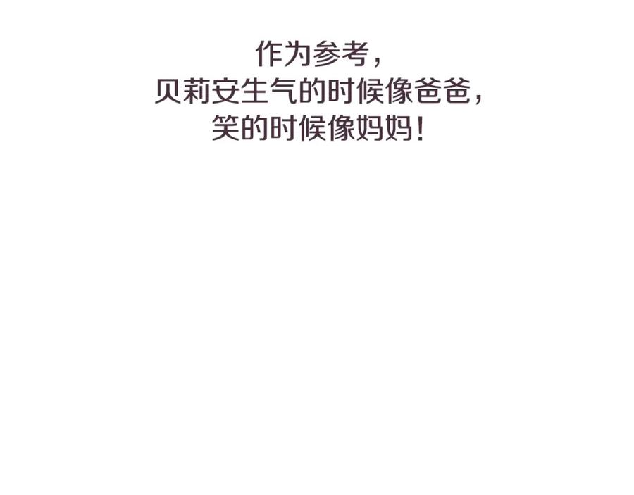 205.jpg