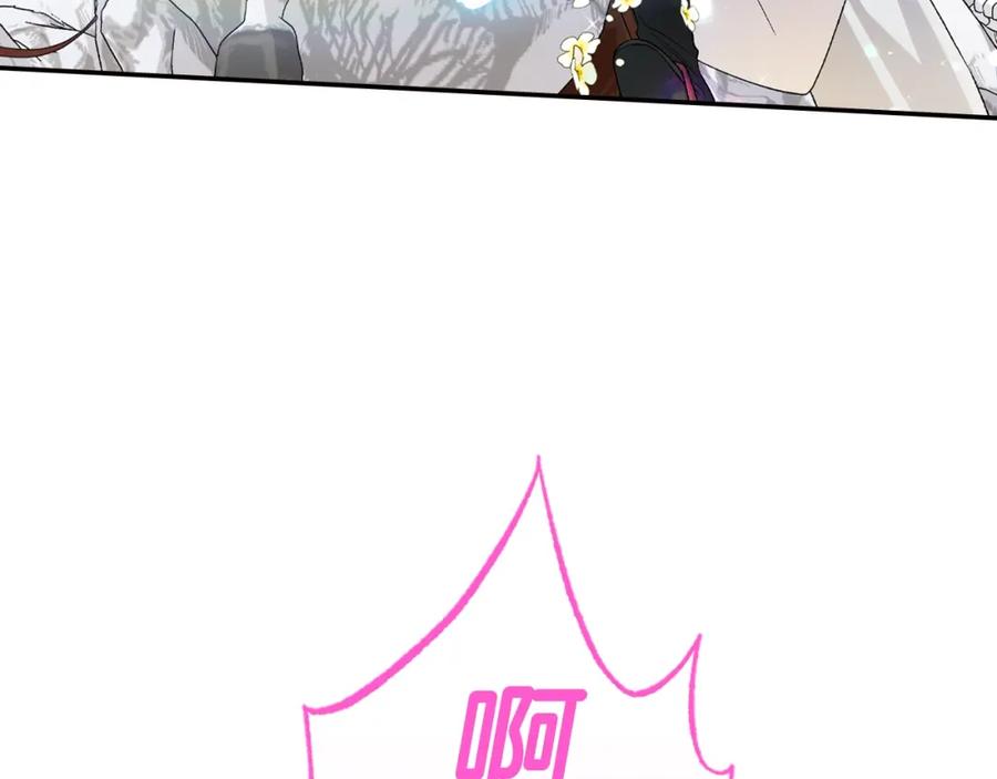 142.jpg