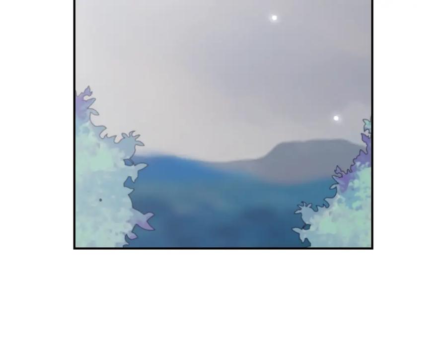 138.jpg