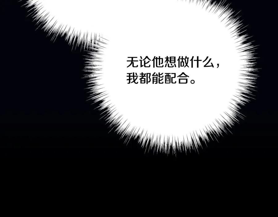 98.jpg