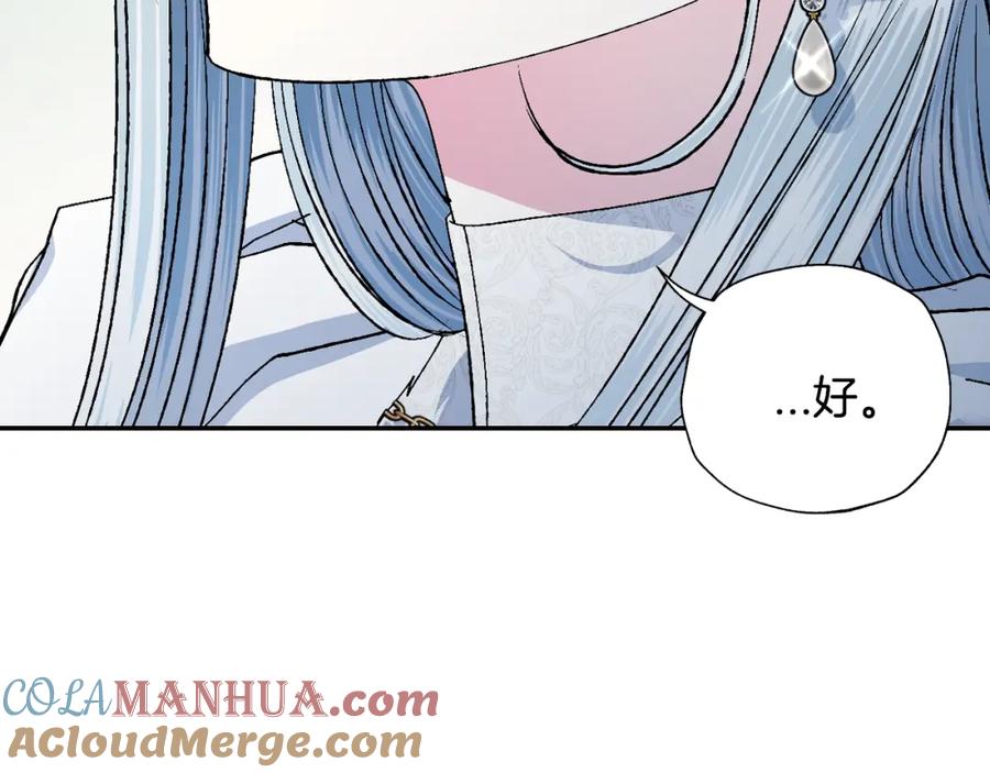 217.jpg