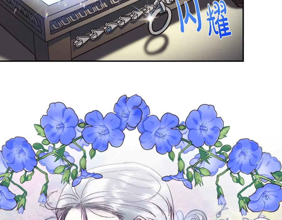 167.jpg