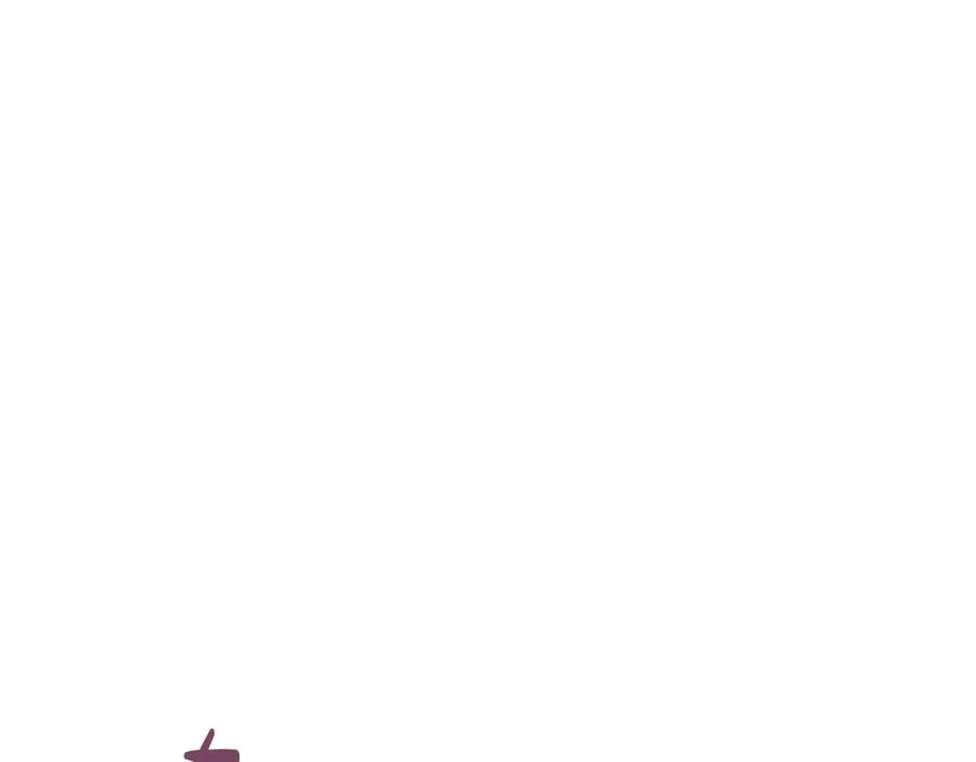 136.jpg