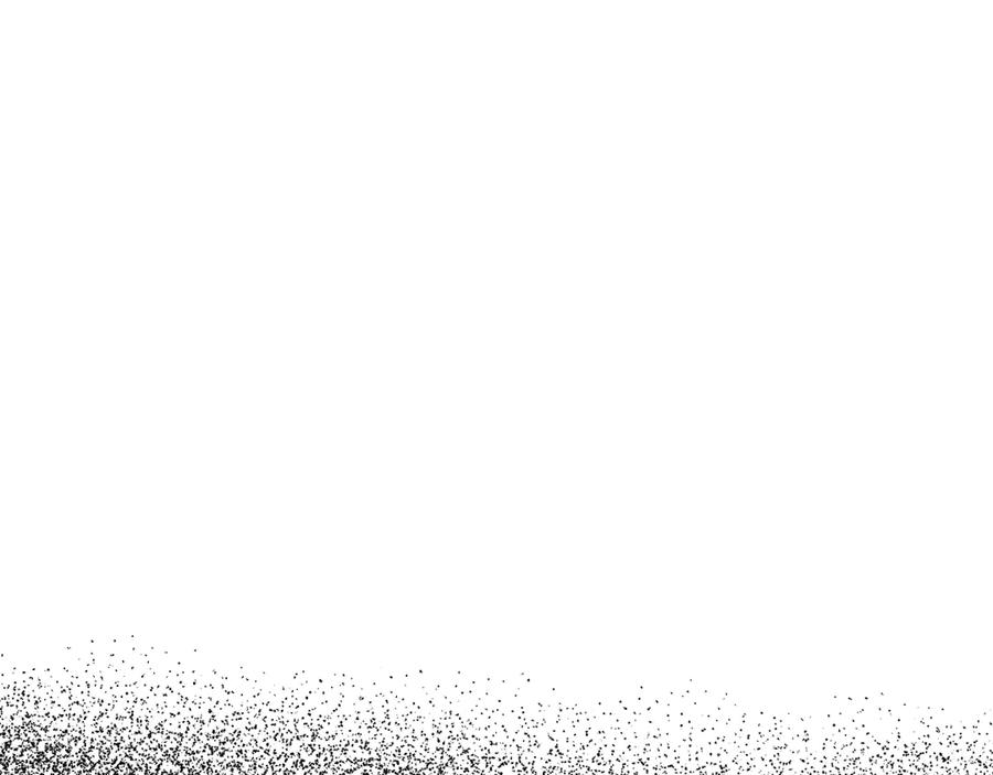 74.jpg