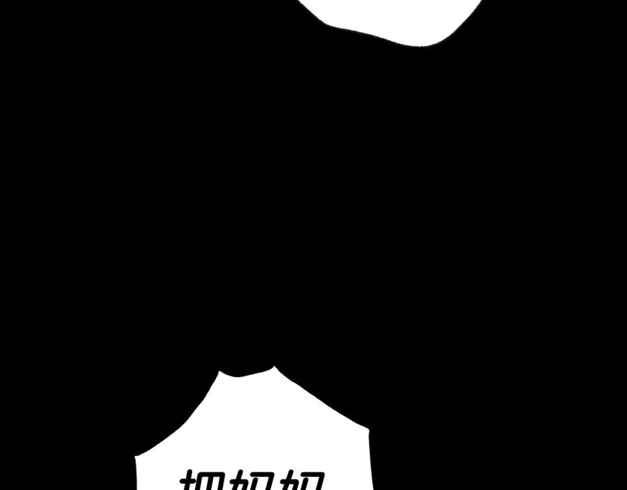 144.jpg
