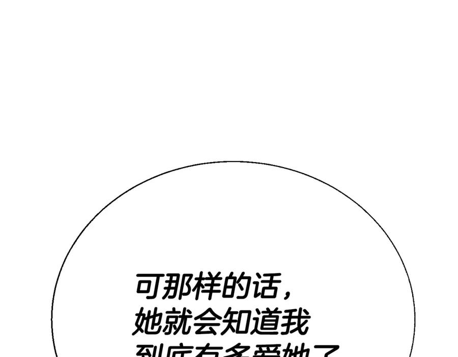 171.jpg