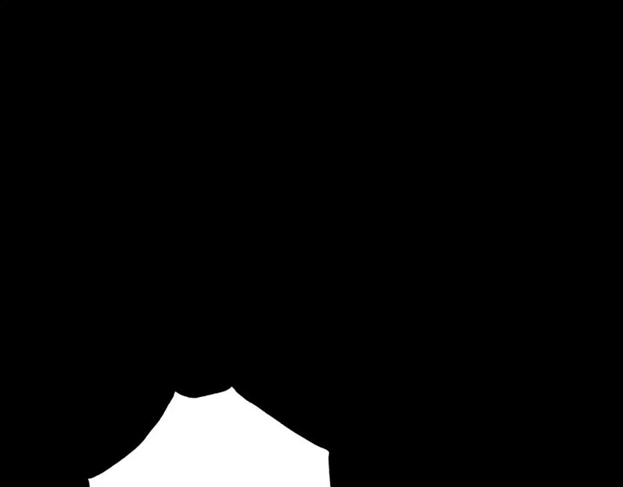 138.jpg
