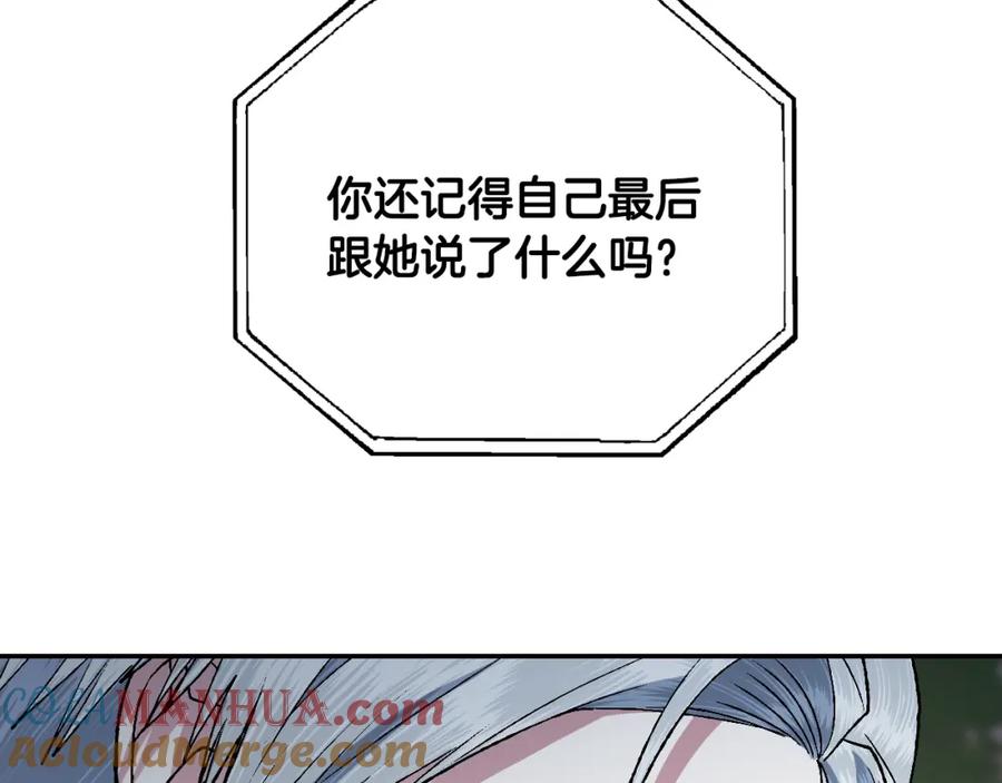 185.jpg