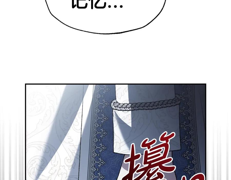 124.jpg