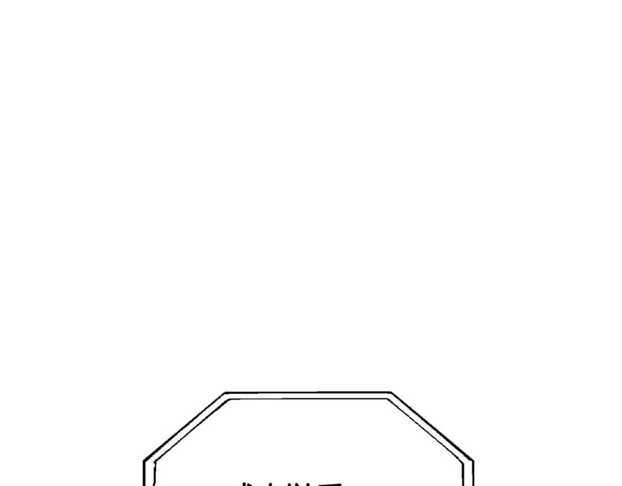 166.jpg