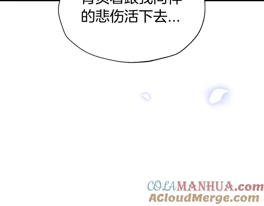 181.jpg