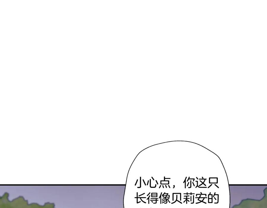 211.jpg