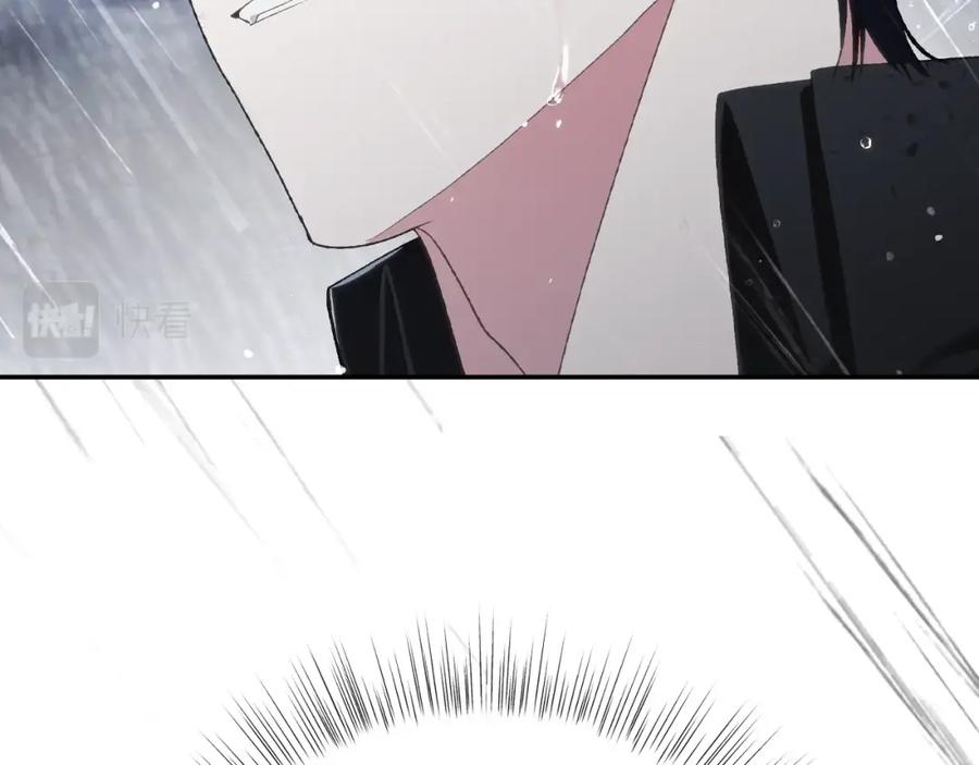 251.jpg