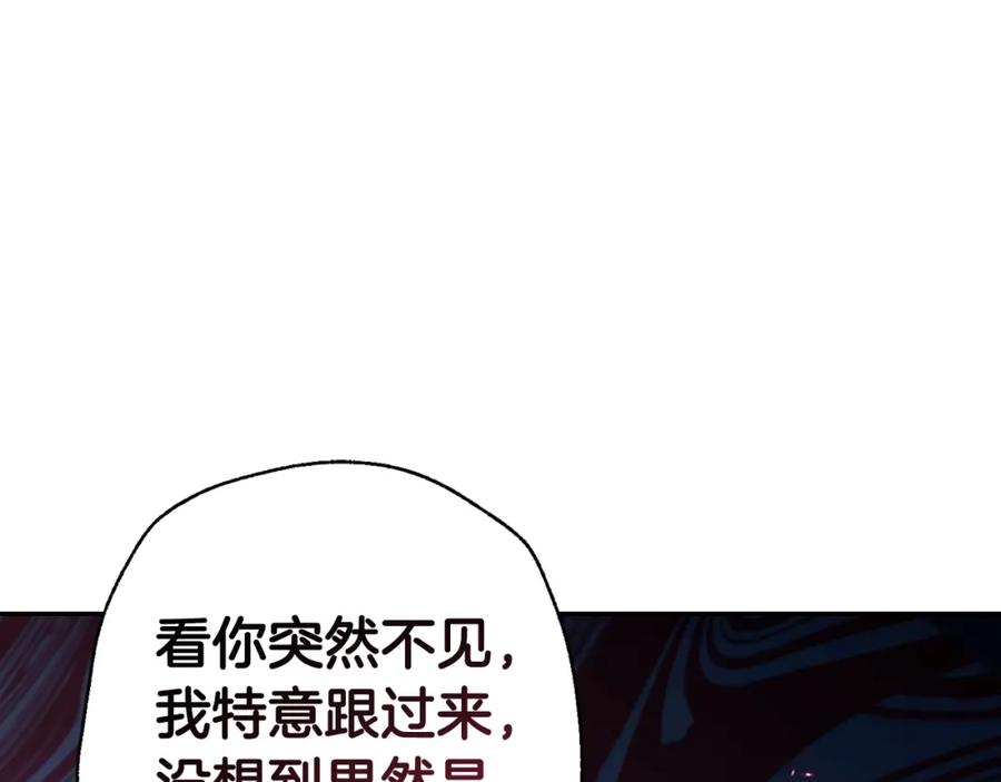 78.jpg