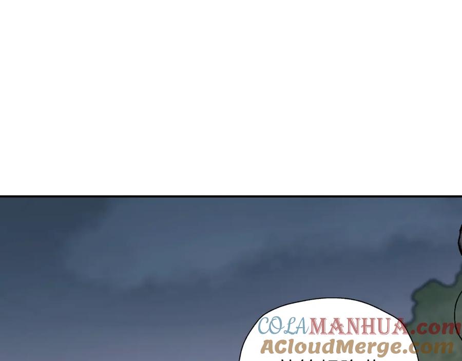 89.jpg