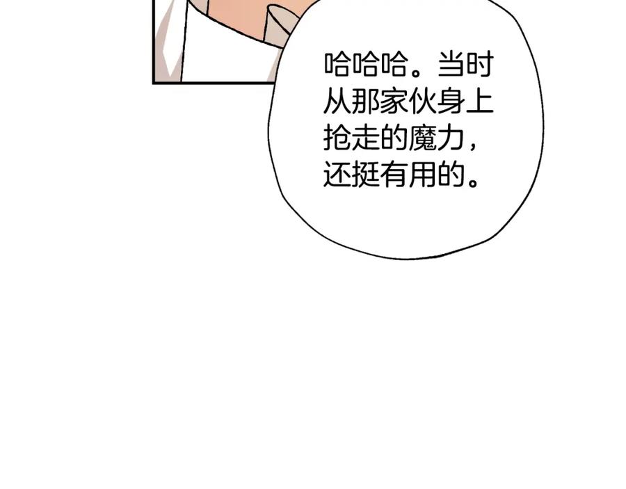 107.jpg