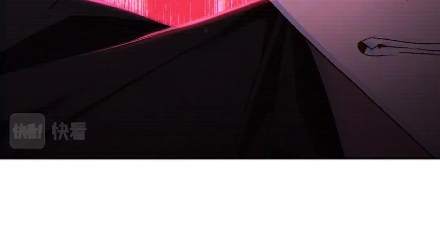 236.jpg