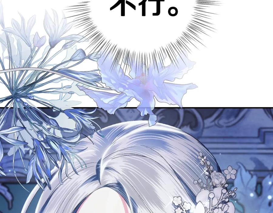 246.jpg