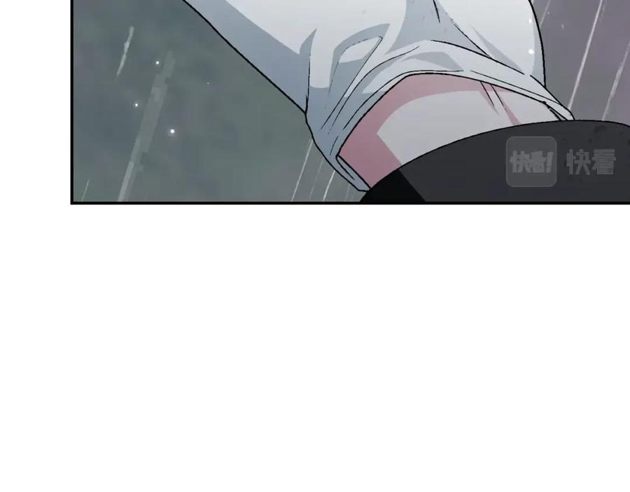 218.jpg