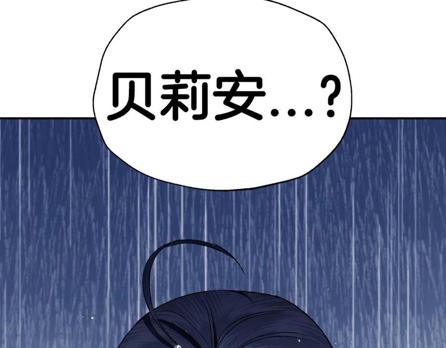 224.jpg
