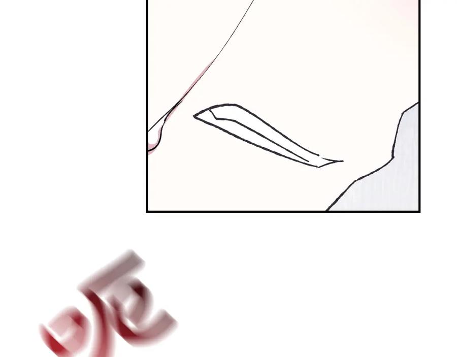 168.jpg