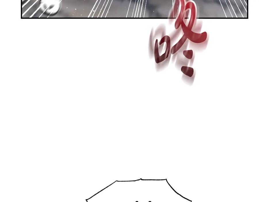 256.jpg