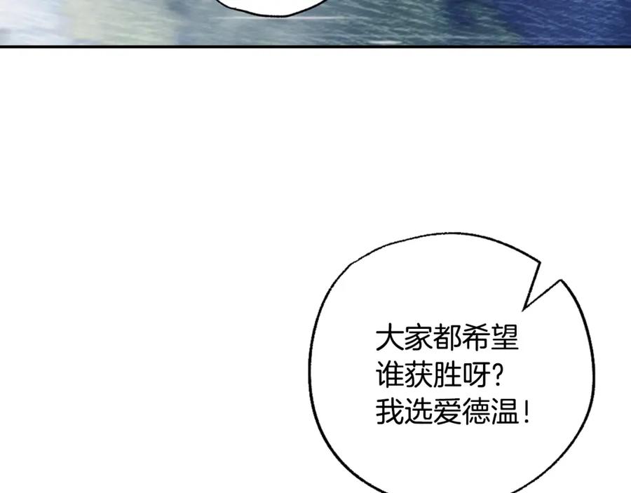 231.jpg