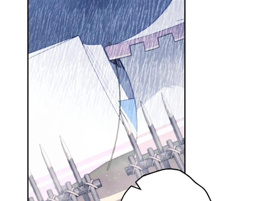 203.jpg