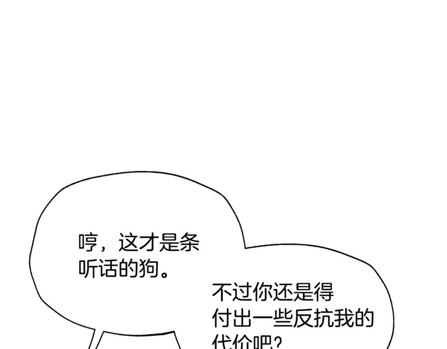78.jpg