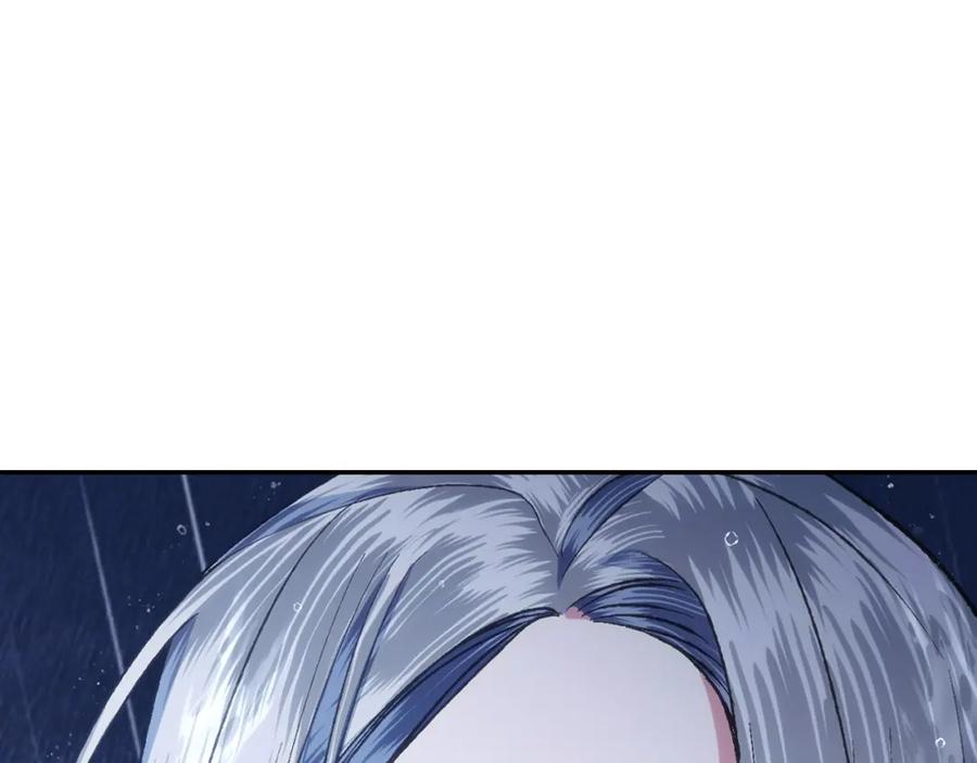207.jpg